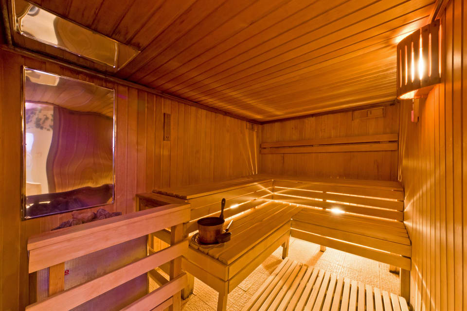 sauna-10