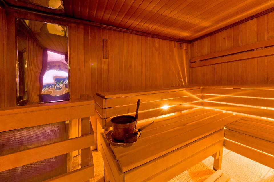 sauna-13